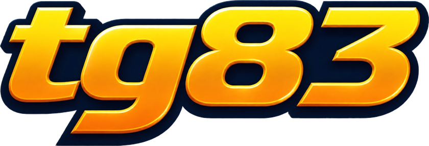 tg83